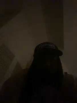 jrnice8tsix online show from August 2026 03:21:02 AM