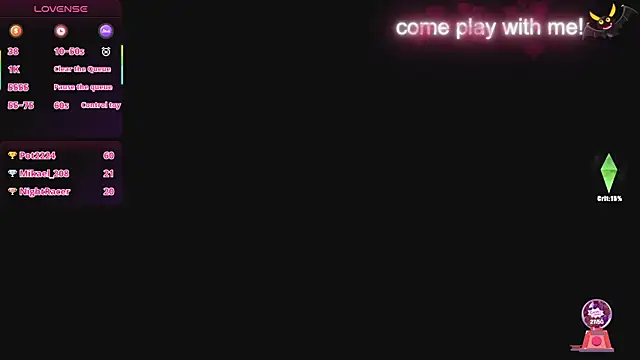 Snapshot of redd_pandaa chatting on June 2026 09:14:01 AM redd pandaa online show from June 2026 09:14:01 AM