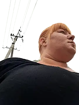 Miss tits2025 online show from September 2025 06:46:01 AM