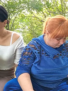 Miss tits2025 online show from September 2025 07:30:01 AM