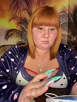 Miss tits2025 online show from January 2026 09:51:01 PM