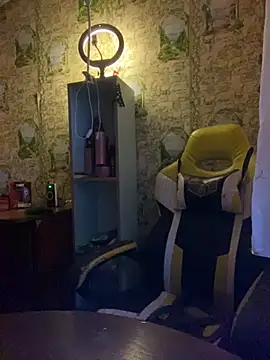 Miss tits2025 online show from February 2026 01:51:01 PM