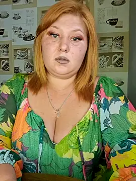 Miss tits2025 online show from June 2026 09:15:02 PM