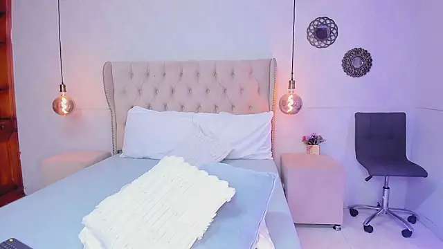 Tatihornyy online show from January 2026 11:15:01 AM