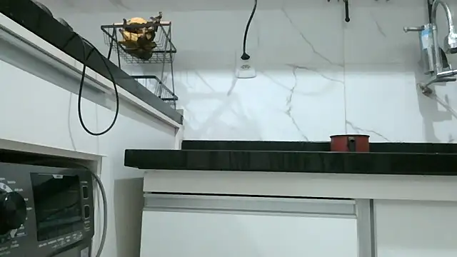 misticamey online show from March 2026 12:03:01 AM