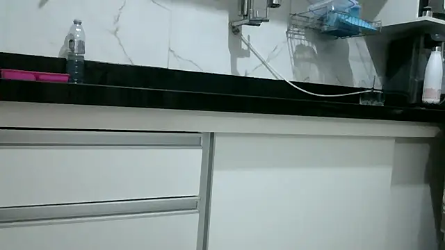 misticamey online show from March 2026 09:13:01 AM