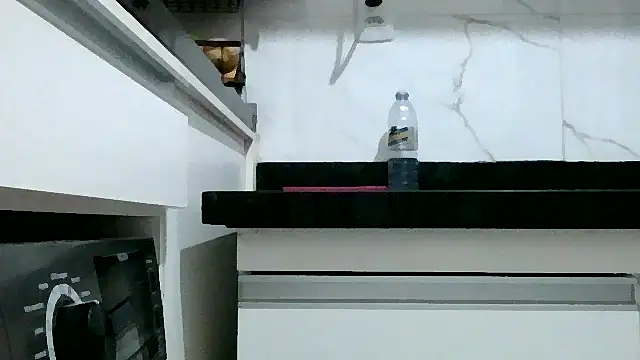 misticamey online show from March 2026 09:45:01 AM