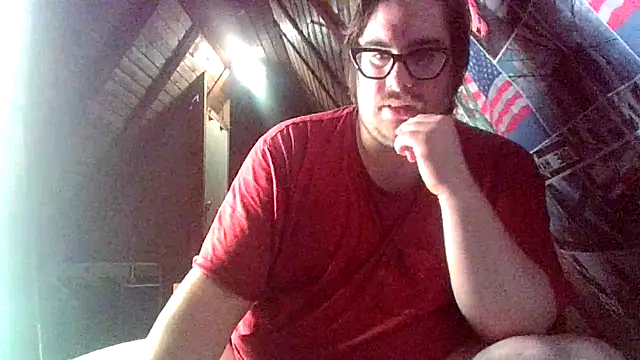 chubbyDavid1998 online show from November 2025 03:23:01 PM