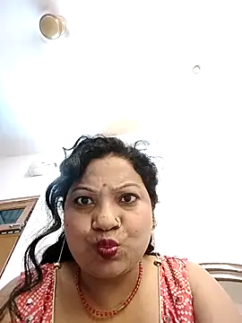 Cute-Janvi20 online show from September 2025 12:40:01 PM