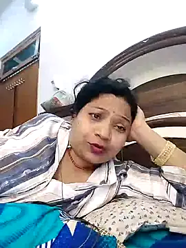 Cute-Janvi20 online show from September 2025 03:59:01 PM