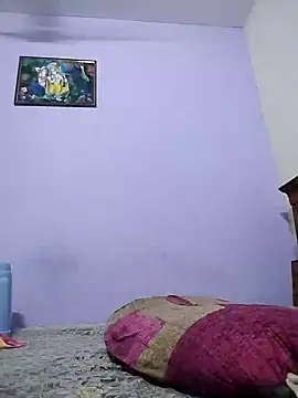 Cute-Janvi20 online show from October 2025 03:57:02 PM