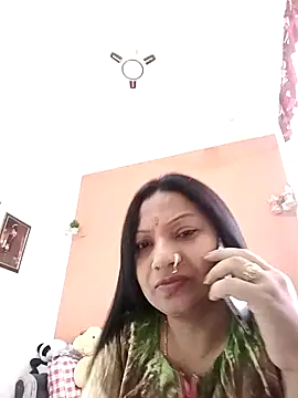 Cute-Janvi20 online show from November 2025 06:03:01 AM