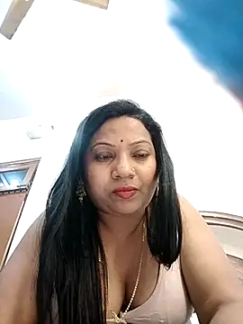 Cute-Janvi20 online show from November 2025 06:28:01 PM