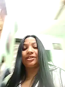 Cute-Janvi20 online show from November 2025 07:46:02 AM