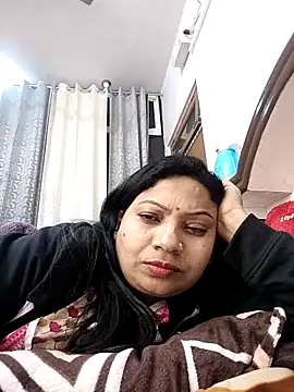 Cute-Janvi20 online show from February 2026 07:45:01 PM