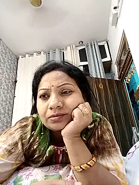 Cute-Janvi20 online show from March 2026 03:29:01 PM