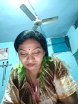 Cute-Janvi20 online show from March 2026 05:17:01 PM