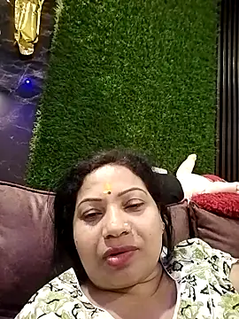 Cute-Janvi20 online show from March 2026 04:50:02 PM