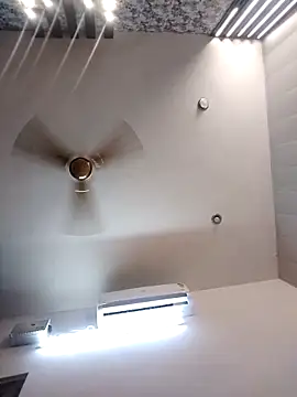 Cute-Janvi20 online show from April 2026 05:44:02 AM