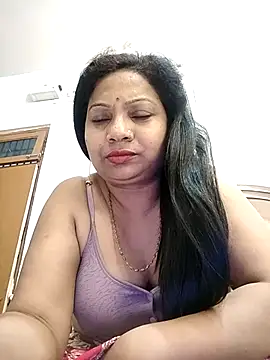 Cute-Janvi20 online show from May 2026 07:52:01 PM