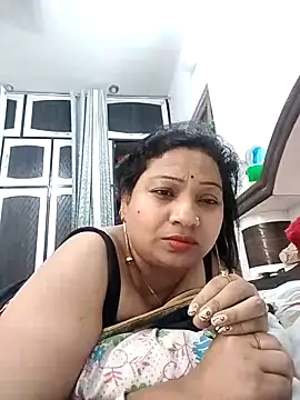 Cute-Janvi20 online show from May 2026 04:12:02 PM