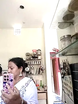 Snapshot of Cute-Janvi20 chatting on July 2026 06:11:01 AM Cute-Janvi20 online show from July 2026 06:11:01 AM