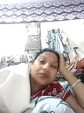 Snapshot of Cute-Janvi20 chatting on August 2026 06:32:01 PM Cute-Janvi20 online show from August 2026 06:32:01 PM