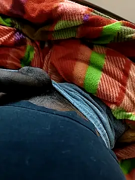 Snapshot of YoniTantraIndia chatting on February 2026 06:52:02 PM YoniTantraIndia online show from February 2026 06:52:02 PM