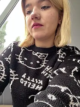 Cherry   Blossom online show from September 2025 10:06:02 AM