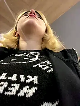 Cherry   Blossom online show from September 2025 10:05:02 AM