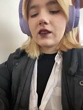 Cherry   Blossom online show from October 2025 11:09:01 AM