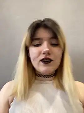 Cherry   Blossom online show from February 2026 11:03:02 AM