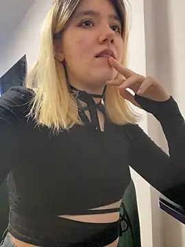 Cherry   Blossom online show from March 2026 08:11:01 AM