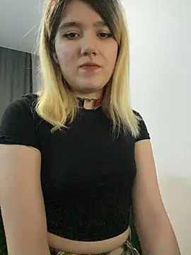 Cherry   Blossom online show from March 2026 05:39:01 PM