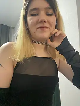 Cherry   Blossom online show from March 2026 03:15:01 PM