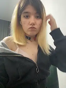 Cherry   Blossom online show from March 2026 03:17:01 PM