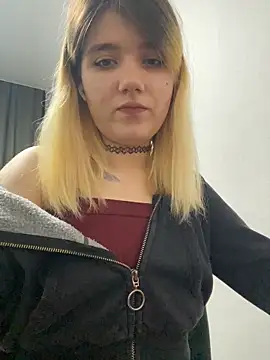 Cherry   Blossom online show from April 2026 02:36:02 PM