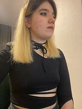 Cherry   Blossom online show from April 2026 03:24:01 PM