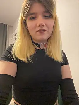 Cherry   Blossom online show from April 2026 06:46:02 PM