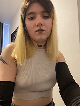 Cherry   Blossom online show from April 2026 11:38:02 AM