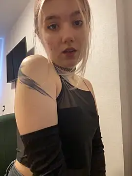 Cherry   Blossom online show from April 2026 10:40:01 AM