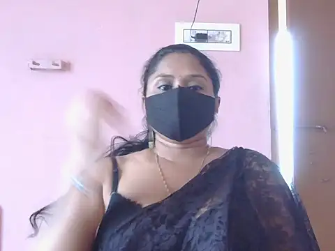 itsabika online show from March 2026 08:17:01 AM