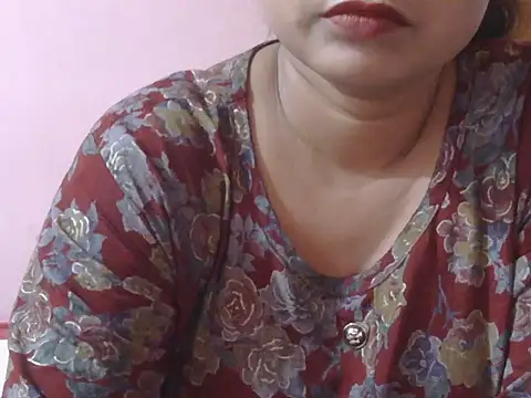Snapshot of itsabika chatting on April 2026 09:36:02 AM itsabika online show from April 2026 09:36:02 AM
