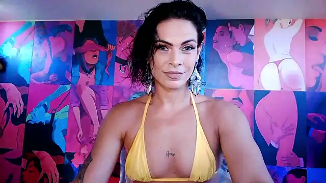 Veronnaink online show from January 2026 12:40:02 PM