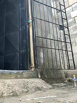 Master pigdirty online show from September 2025 01:33:02 PM