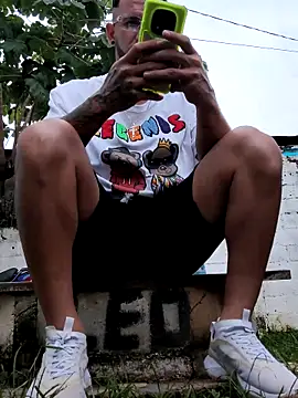 Master pigdirty online show from September 2025 10:09:01 PM