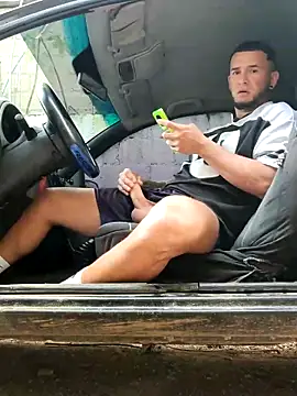 Master pigdirty online show from September 2025 01:24:02 PM