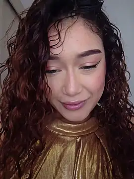 LilithAmber11 online show from November 2025 02:41:01 PM