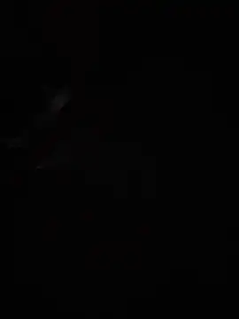 jucydick010887 online show from October 2025 07:13:01 PM