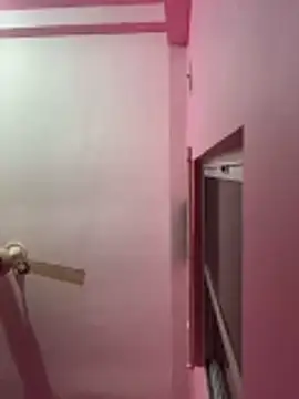 jucydick010887 online show from November 2025 05:15:02 PM